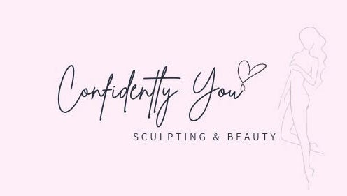 Imagen 1 de Confidently You Sculpting & Beauty Studio