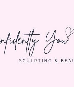 Imagen 2 de Confidently You Sculpting & Beauty Studio