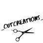 Cut Creations - Maple Ridge, Maple Ridge, British Columbia