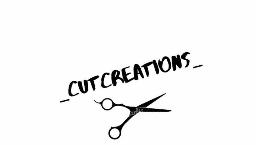 Cut Creations – obraz 1