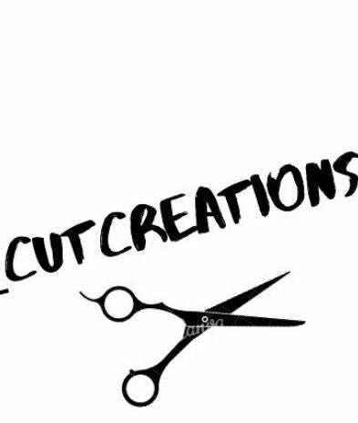 Cut Creations 2paveikslėlis