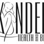 Skindeep Health and Beauty