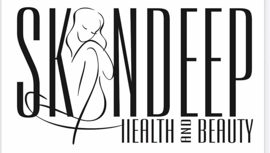 Skindeep Health and Beauty – kuva 1
