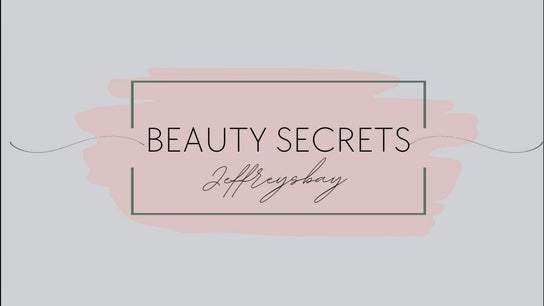 Beauty Secrets