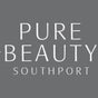 Envy Aesthetics at Pure Beauty Southport