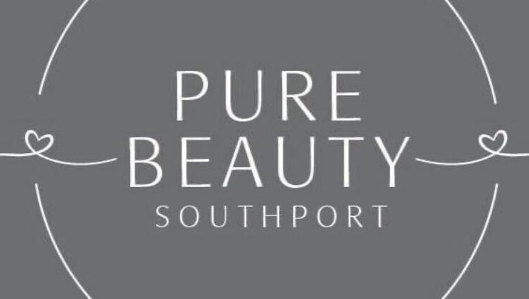 Envy Aesthetics at Pure Beauty Southport billede 1