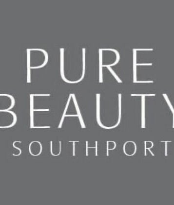 Envy Aesthetics at Pure Beauty Southport изображение 2