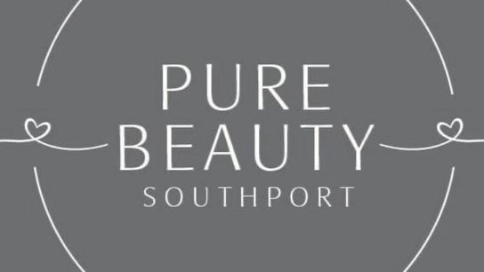 Envy Aesthetics at Pure Beauty Southport