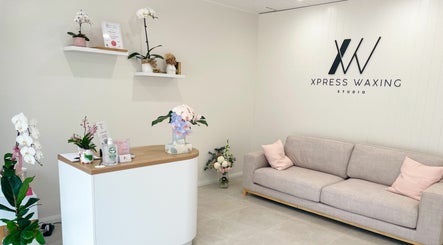 Xpress Waxing Studio slika 3