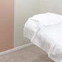 Xpress Waxing Studio