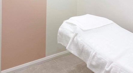 Xpress Waxing Studio