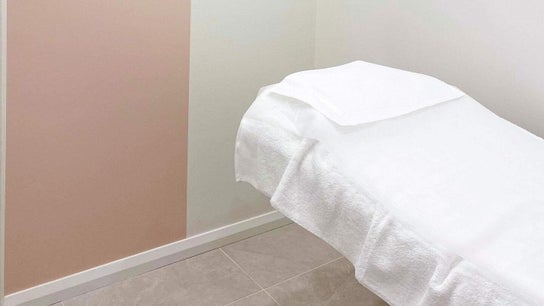 Xpress Waxing Studio