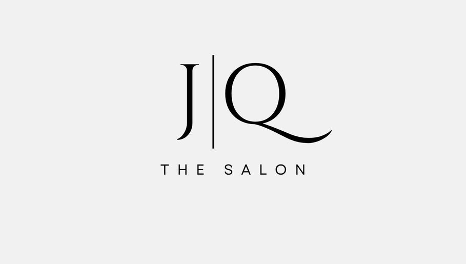 JQ The Salon (formerly Suite Allure Studio) image 1