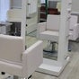 JQ The Salon (formerly Suite Allure Studio) - 22 Main Street, Stanhope, New Jersey