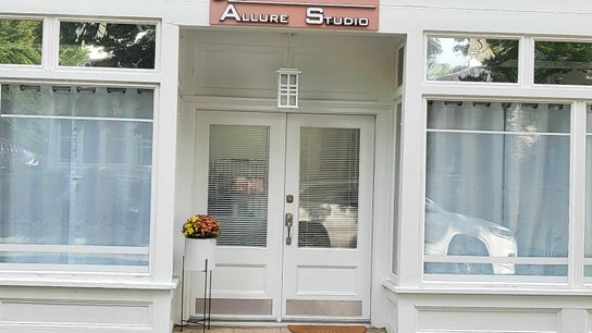 Suite Allure Studio
