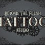 Beyond The Flesh Tattoo Studio