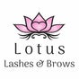 Lotus Lashes Forrestfield