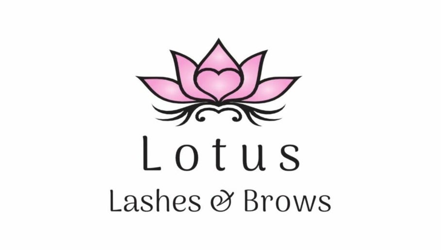 Lotus Lashes Forrestfield afbeelding 1