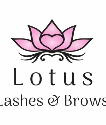 Lotus Lashes Forrestfield afbeelding 2
