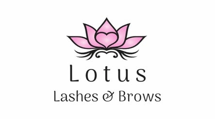 Lotus Lashes Forrestfield