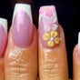 KLG Nails & Beauty