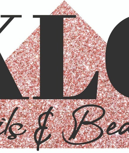 KLG Nails and Beauty – kuva 2