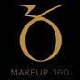 Makeup 360 - Chalawa Crescent, C 07, Maitama, Abuja, Federal Capital Territory