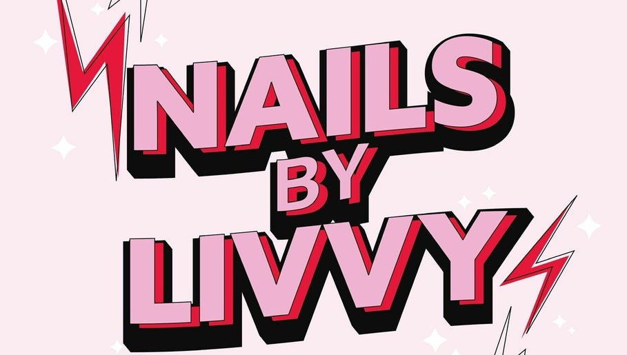 Nails By Livvy 1paveikslėlis
