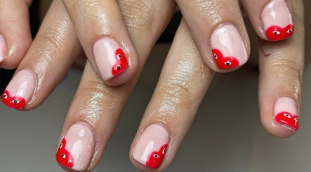 Nails By Livvy изображение 2