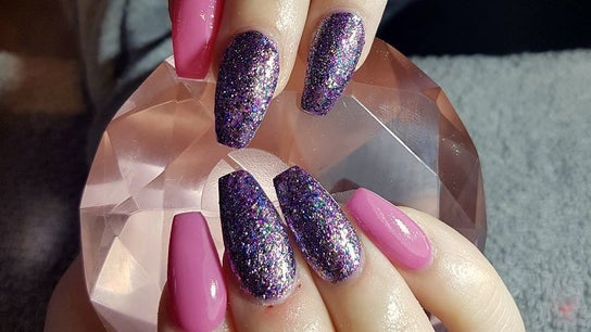 Isabella Hair & Beauty