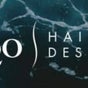 H2O Hair Design