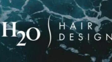 H2O Hair Design