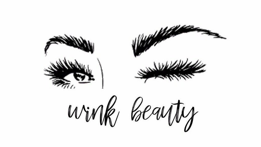 Wink beauty – kuva 1