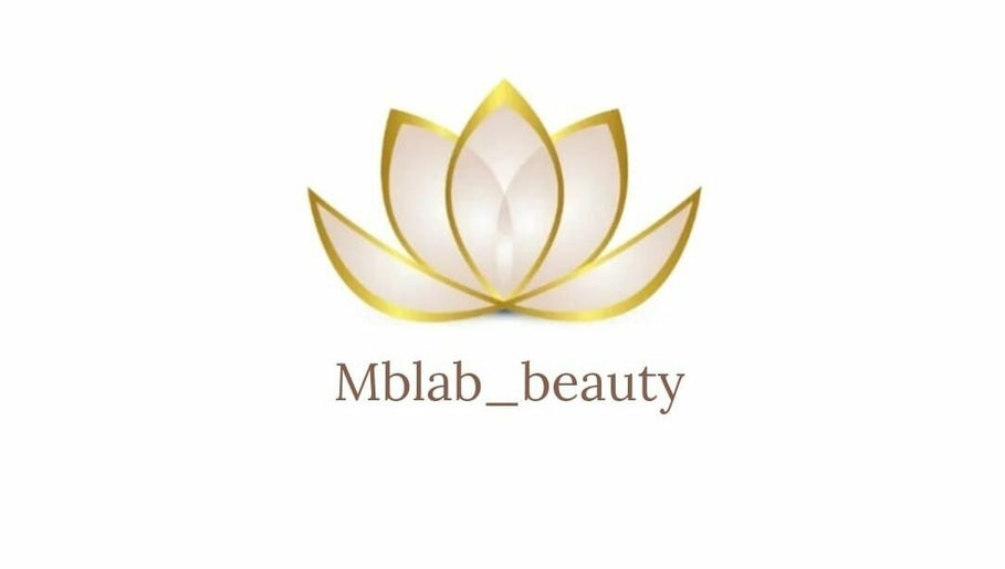 Mblash Studio image 1