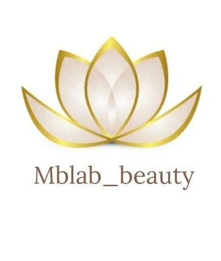 Mblash Studio image 2