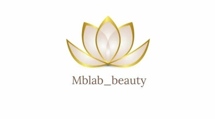 Mblash Studio