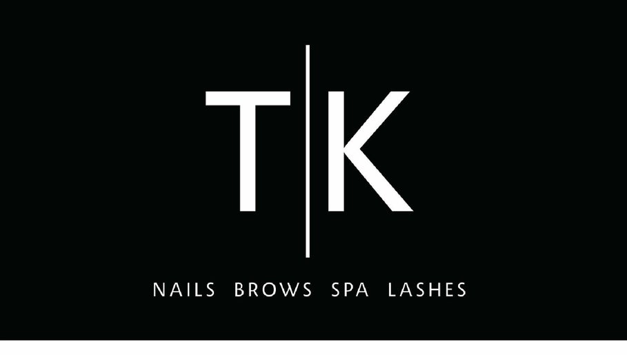 TK Nails Inc kép 1