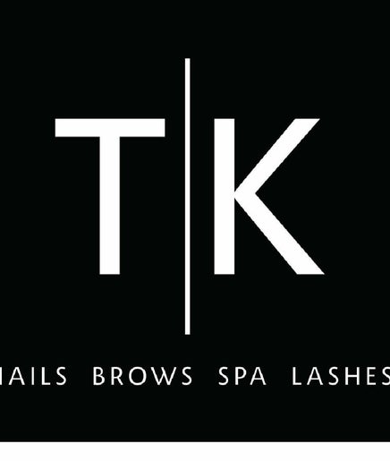 TK Nails Inc kép 2