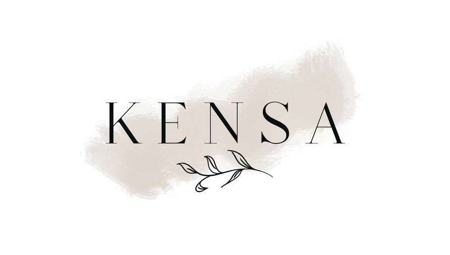 Kensa image 1