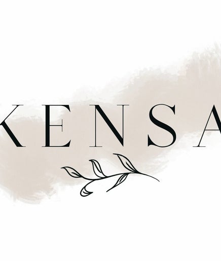 Kensa image 2