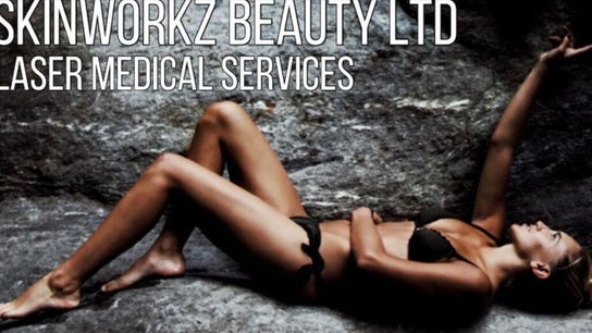 Skinworkz Beauty Ltd Cookstown