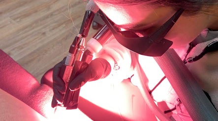 Skinworkz Beauty Ltd Cookstown obrázek 2