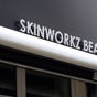 Skinworkz Beauty Ltd Ballymena - 41A Bridge Street, Ballymena, Northern Ireland
