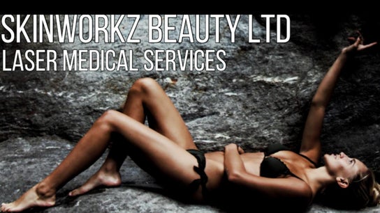 Skinworkz Beauty Ltd Ballymena