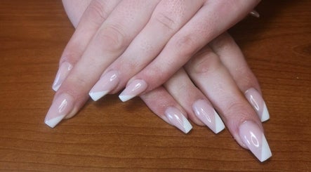 Nails and Beauty by Beth image 2