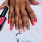 MD Beauty Studio
