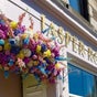 Jasper Rose - 339 Brook Street, Broughty Ferry, Dundee, Scotland