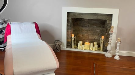 Jasper Rose image 3