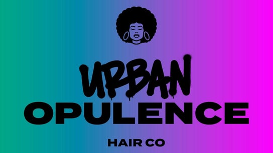 Urban Opulence Hair Co.