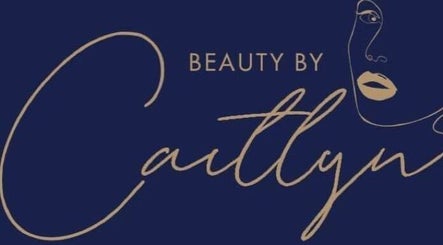 Beauty by Caitlyn